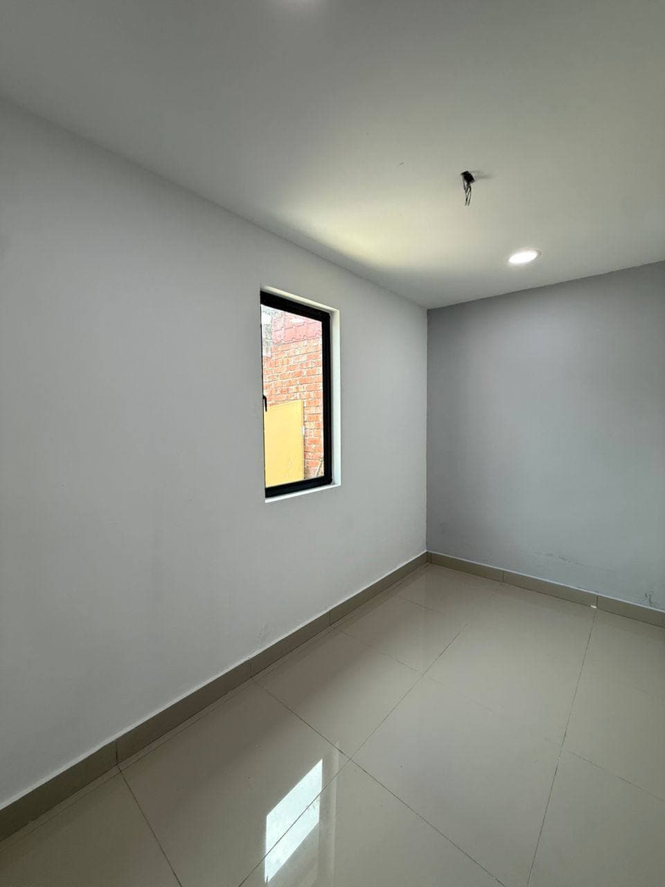 Apartment Taman Muhibbah 5