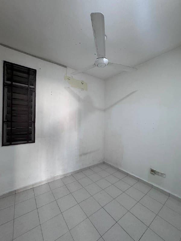 Double Storey Terrace Bestari Indah 14