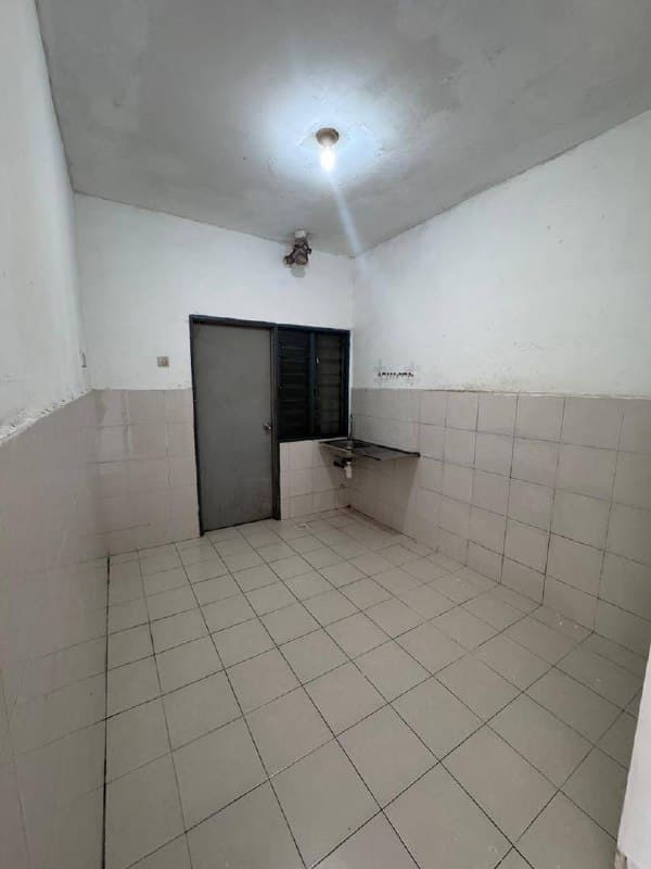 Double Storey Terrace Bestari Indah 15