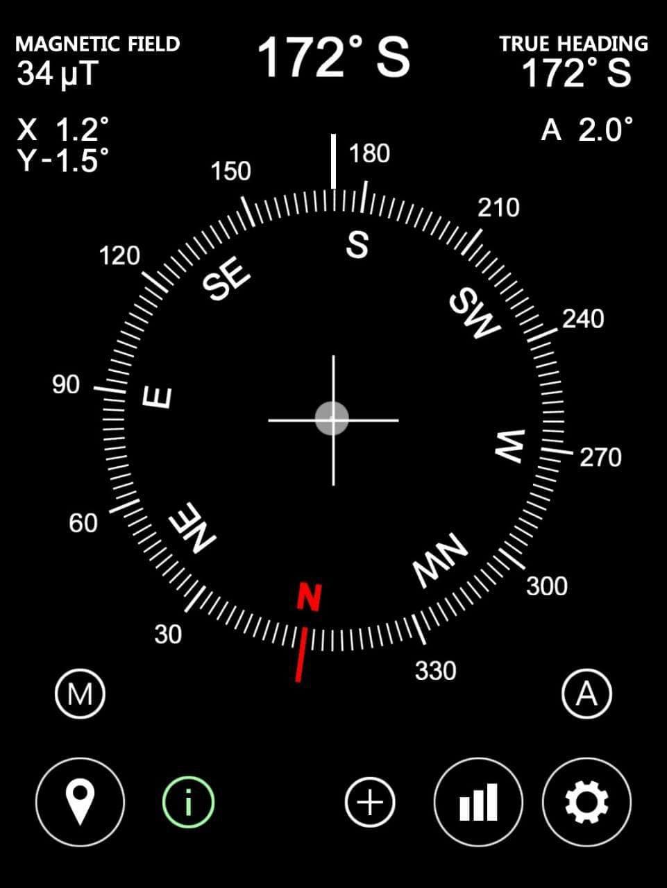 Double Storey Taman Dato Chellam 11