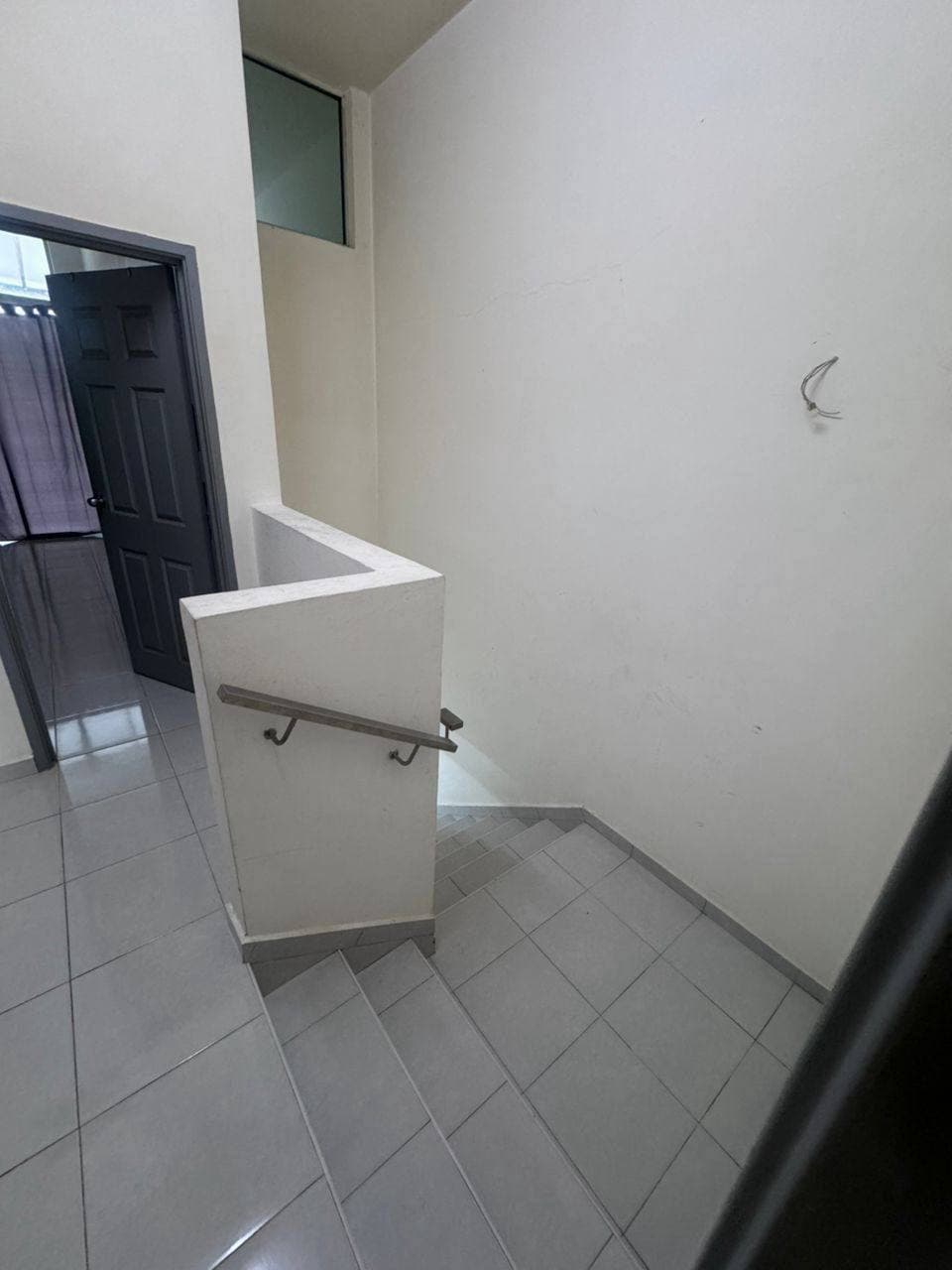 Double Storey Terrace Jalan Lili, Taman Bestari Perdana 5