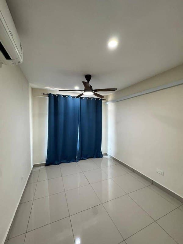 Single Storey Bungalow Jalan Banjaran 16