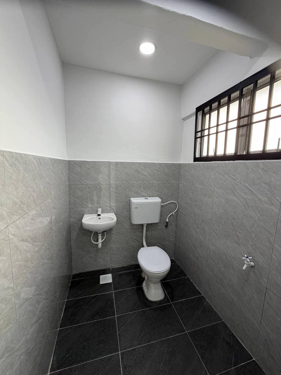 Service Apartment Residensi Arc 9