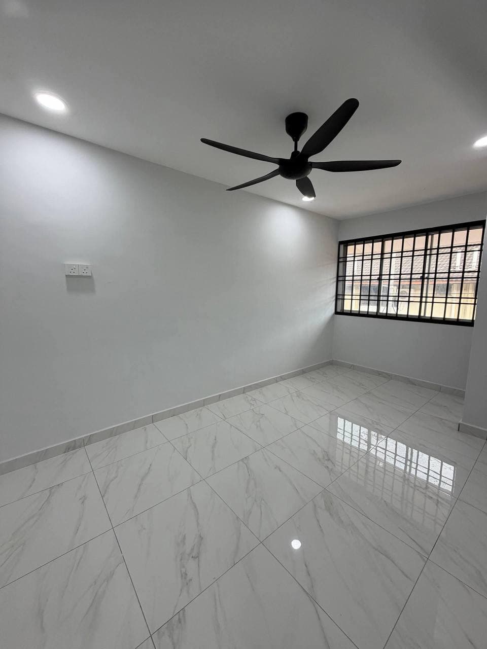 Service Apartment Residensi Arc 13