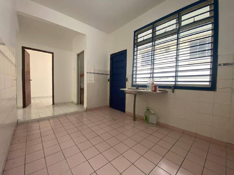 1.5 Storey Semi Detached Megah Ria 20