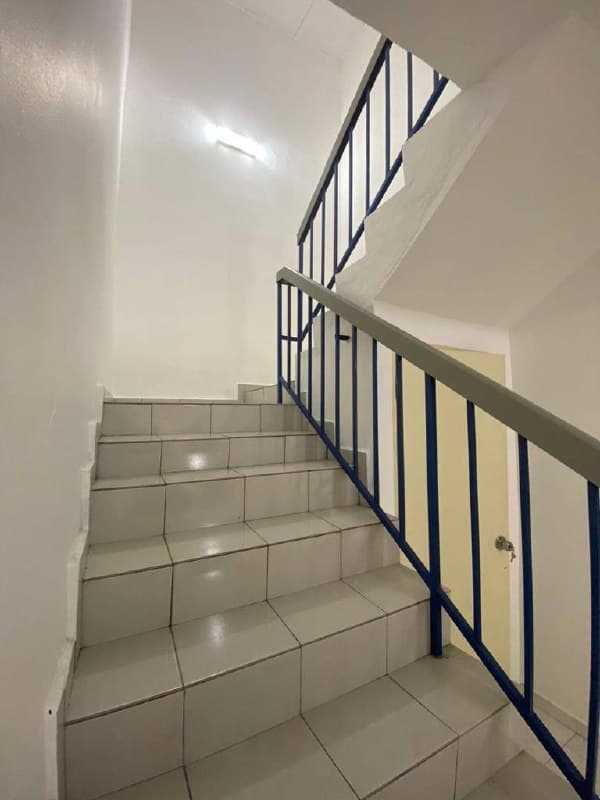 1.5 Storey Semi Detached Megah Ria 21