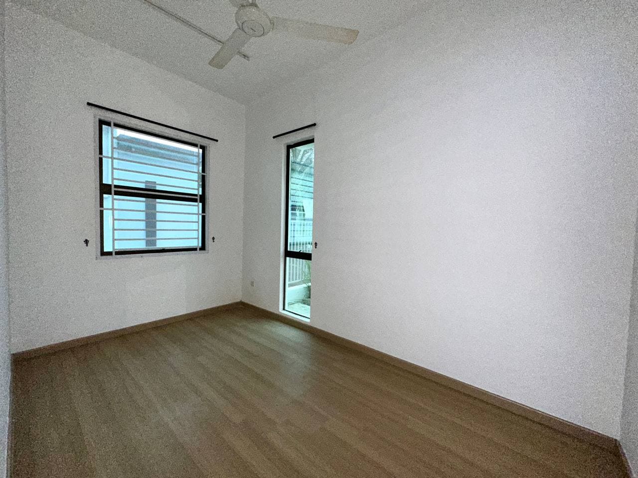 2 Storey Terrace Corner Bandar Dato Onn 8