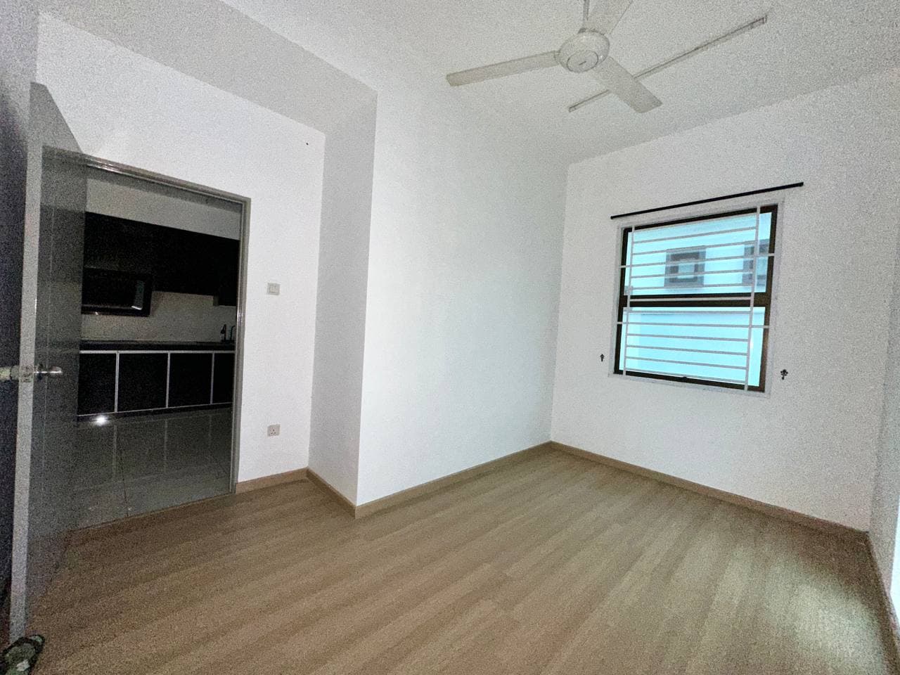 2 Storey Terrace Corner Bandar Dato Onn 7