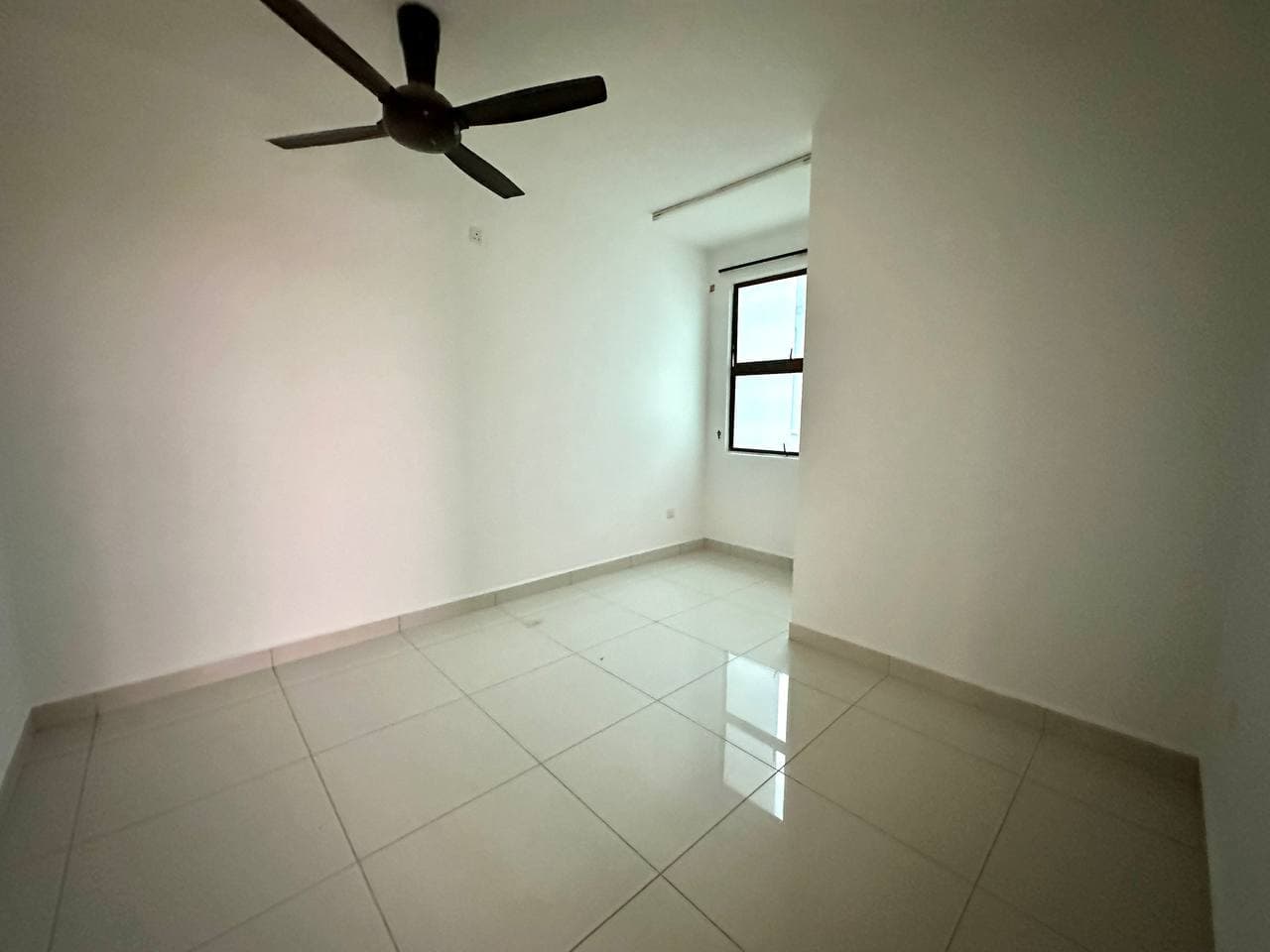 2 Storey Terrace Corner Bandar Dato Onn 25