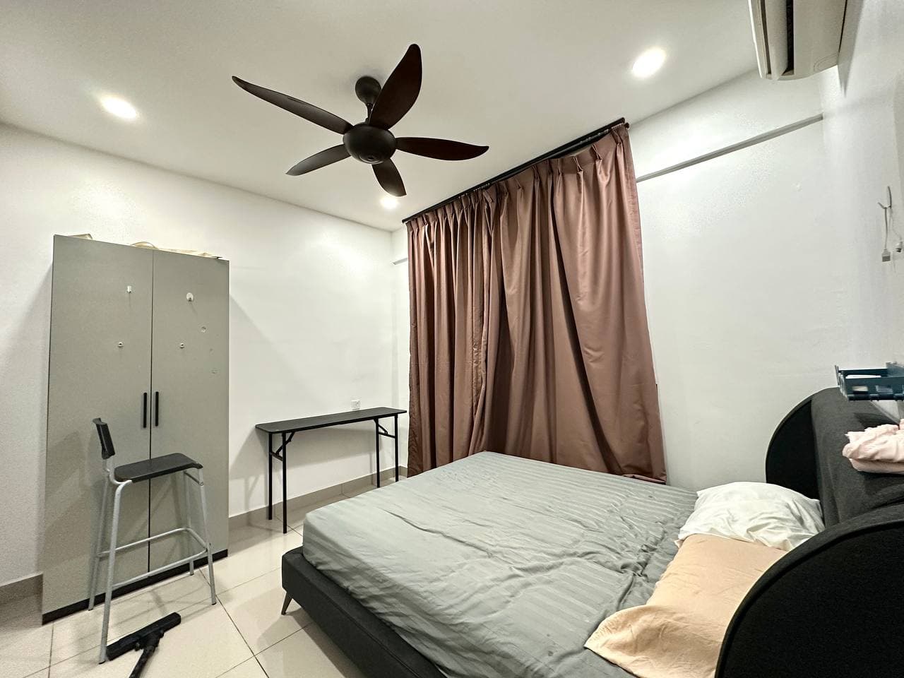 Service Apartment Arc Austin Hill 12