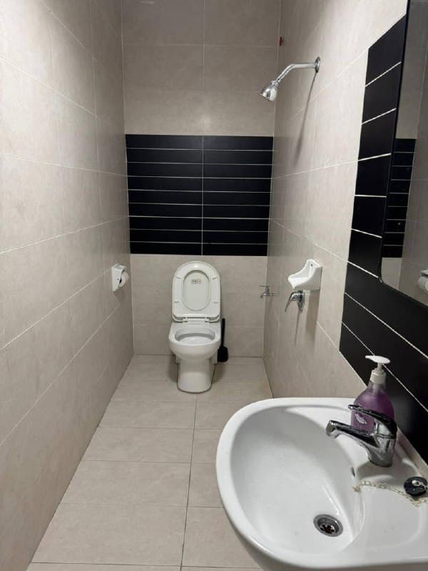 3 Storey Terrace House Foresta @ Setia Eco Cascadia 10