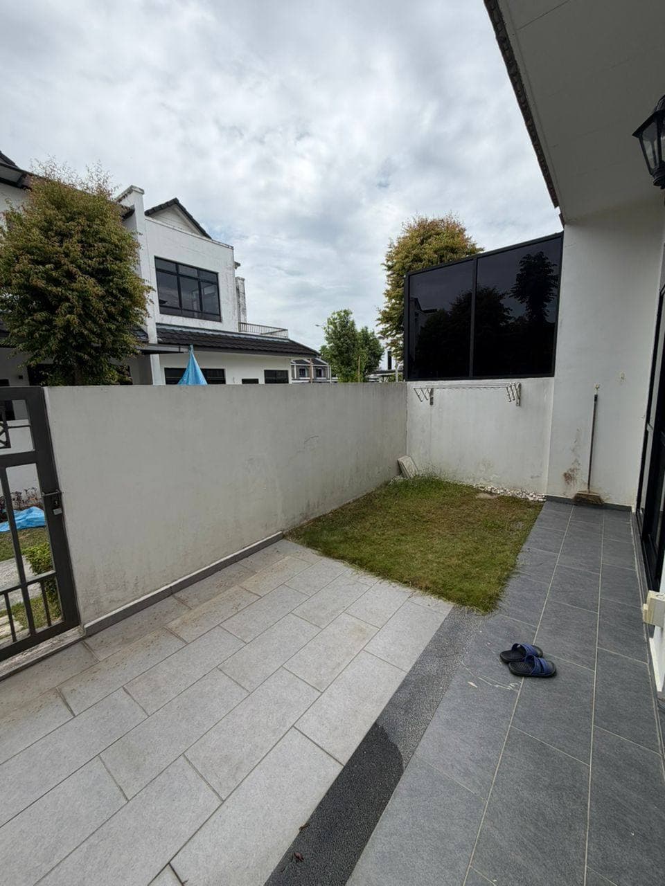 Double storey Brighton @ Eco summer 6