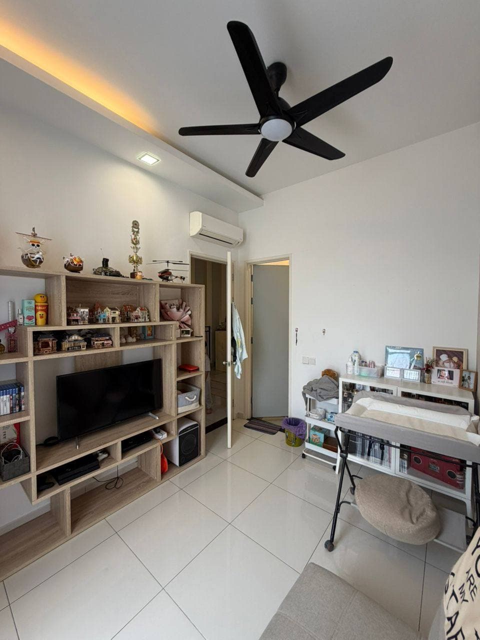 Double storey Brighton @ Eco summer 5