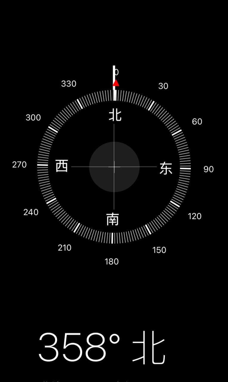Double storey Brighton @ Eco summer 15