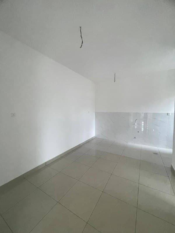 Double storey cluster corner Austin duta 2 17