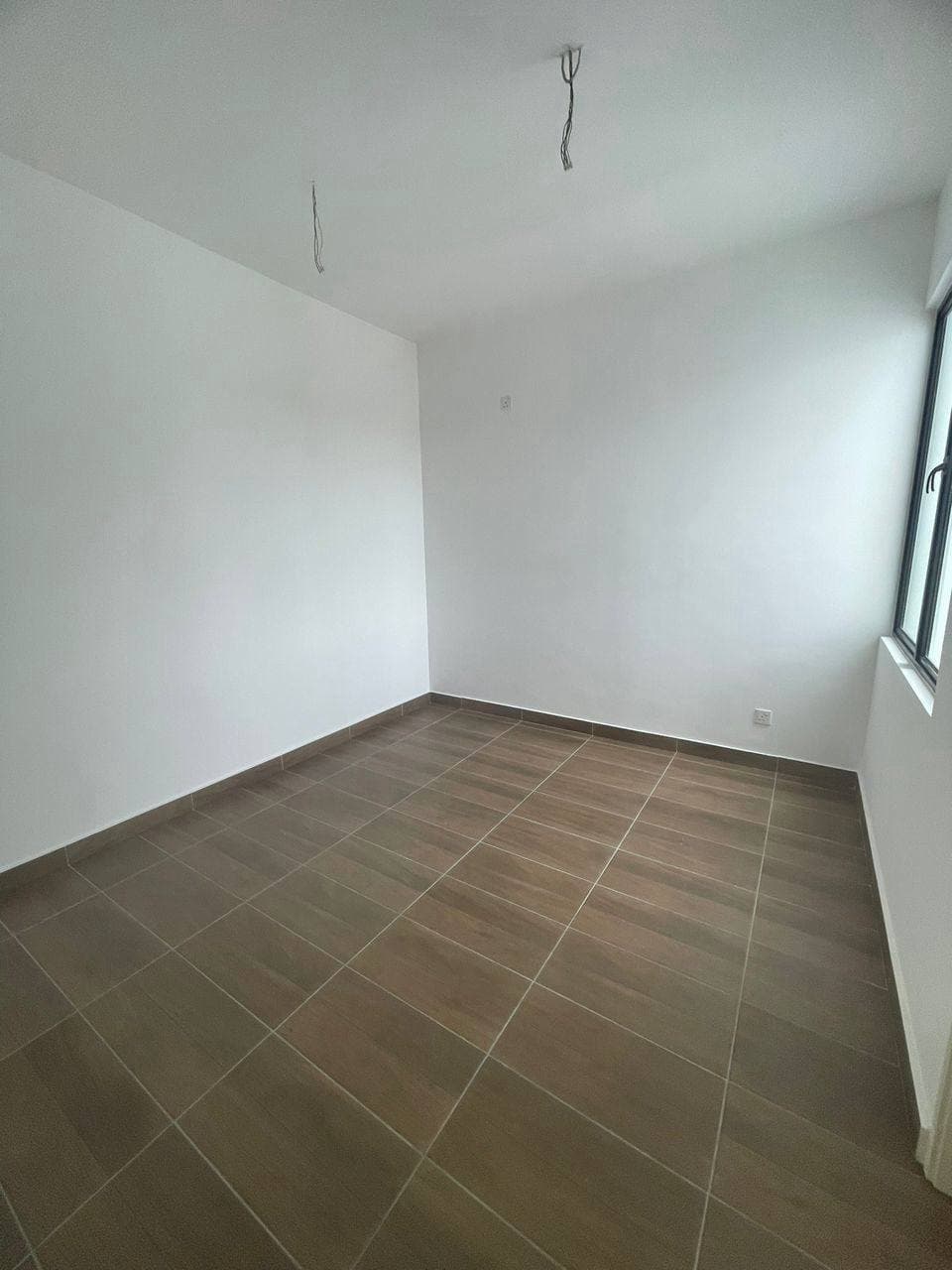 Double storey cluster corner Austin duta 2 18