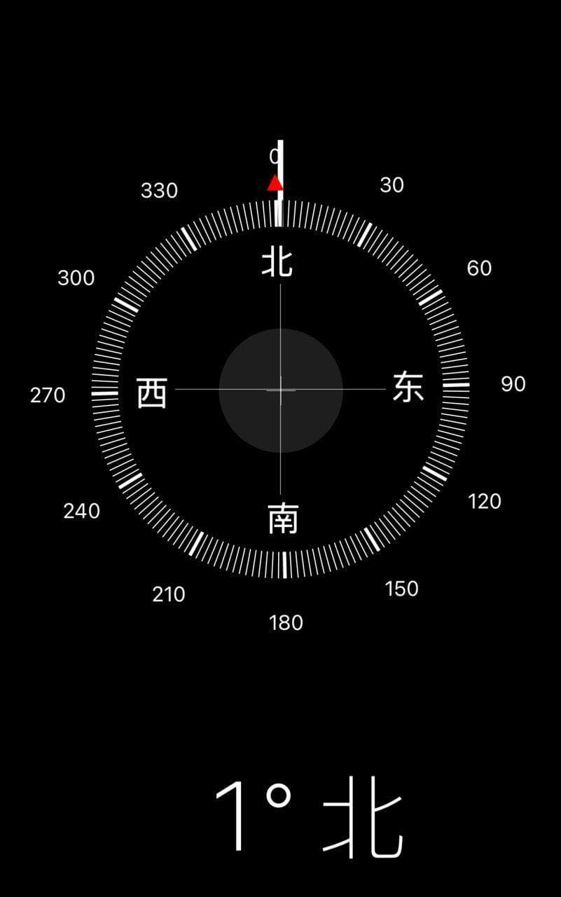 Double storey cluster corner Kempas Height 10