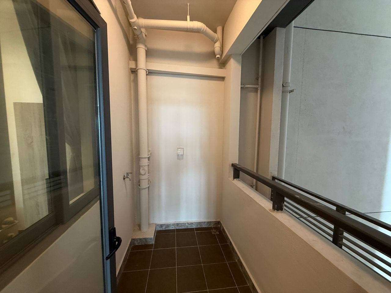 Condo R&F Princess Cove 9