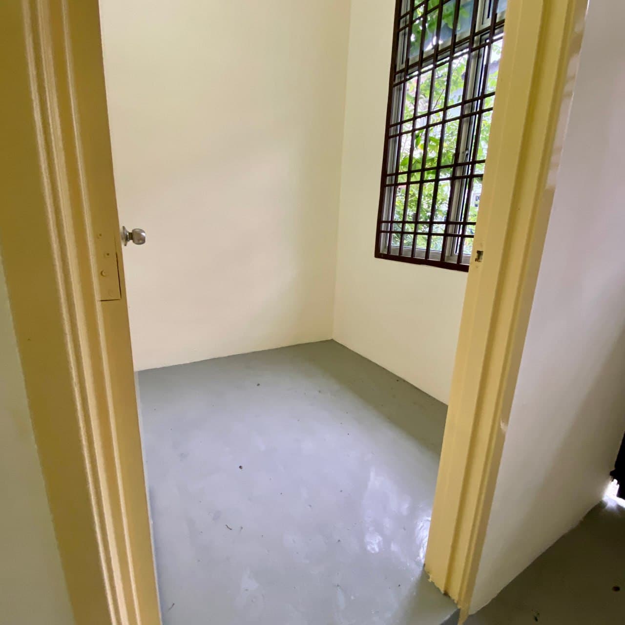 2-Storey Terrace Tmn Setia Indah 8