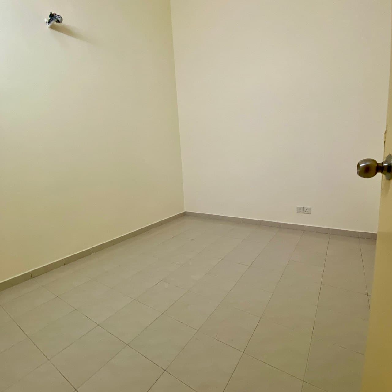 2-Storey Terrace Tmn Setia Indah 11