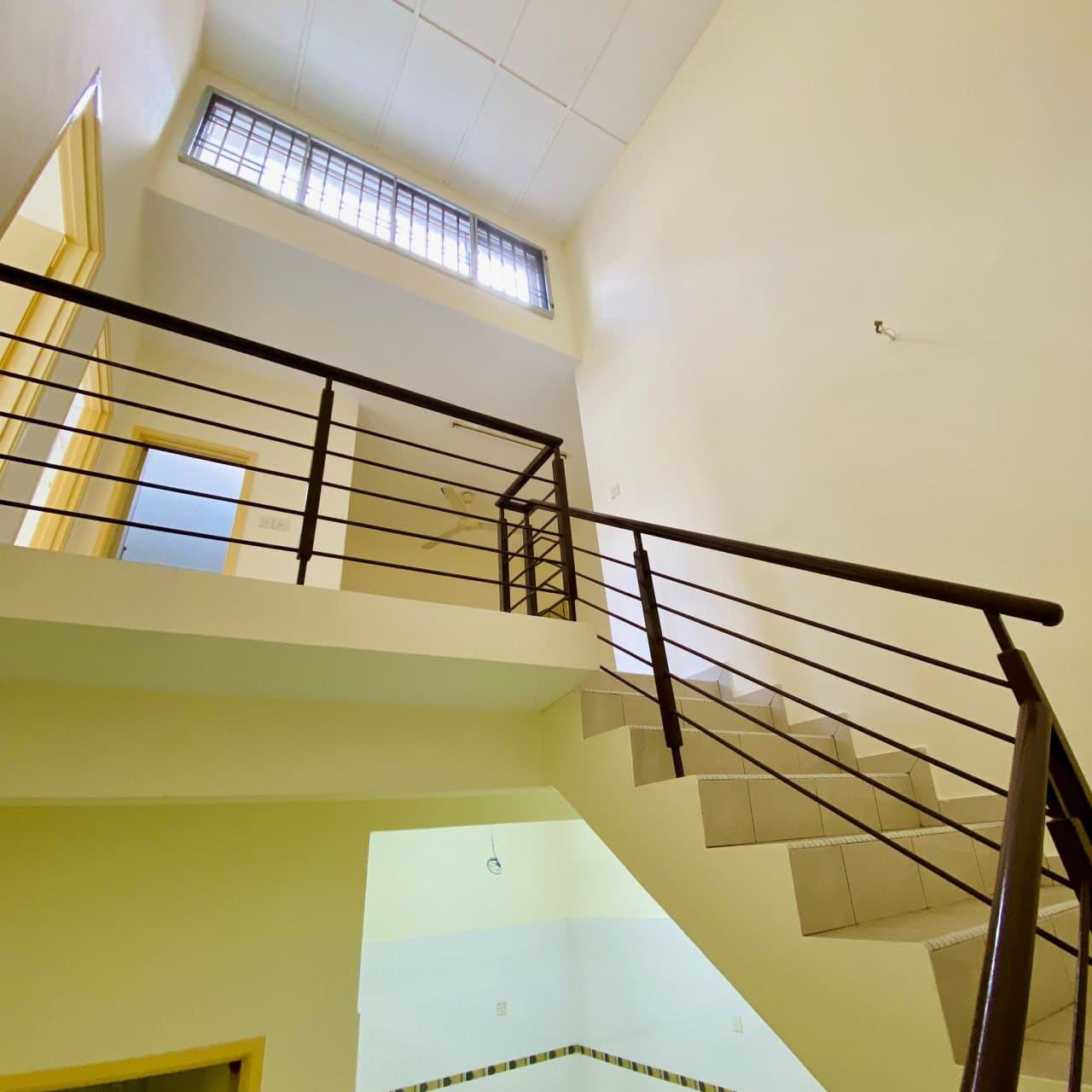 2-Storey Terrace Tmn Setia Indah 15