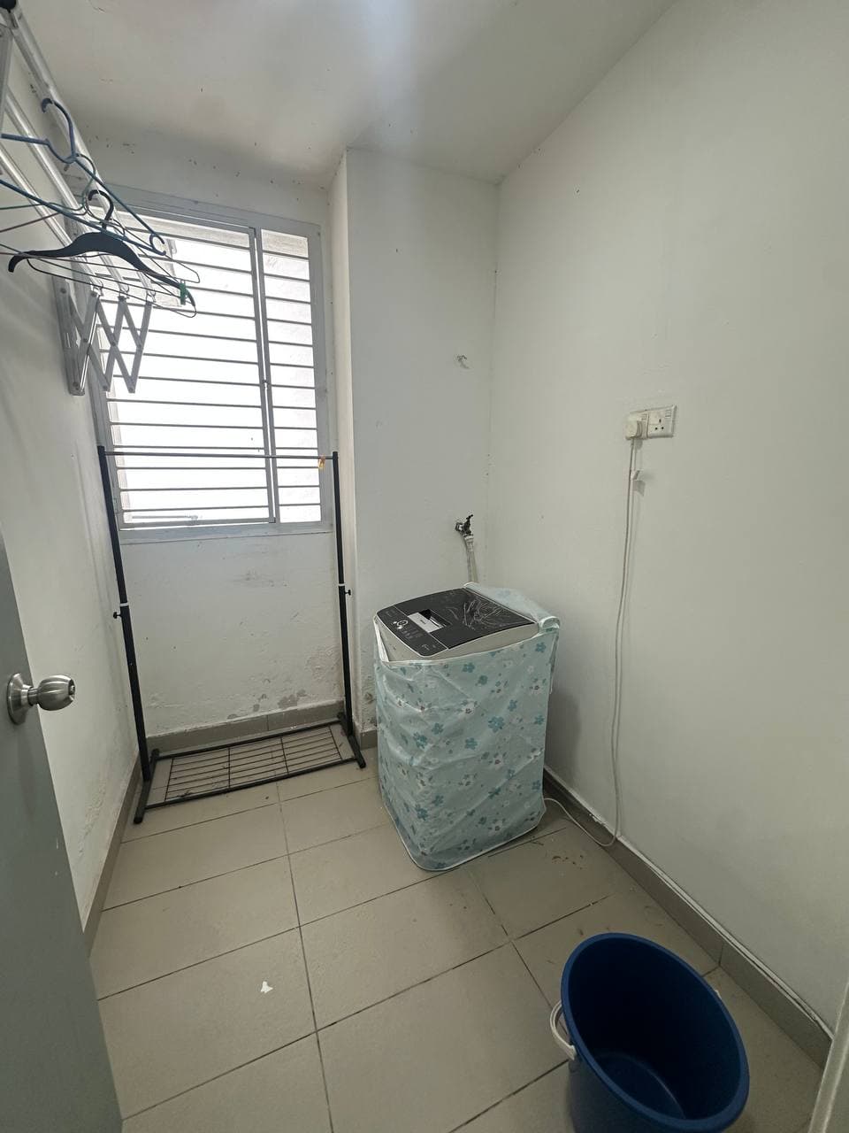 Condo Tropez Residence 10