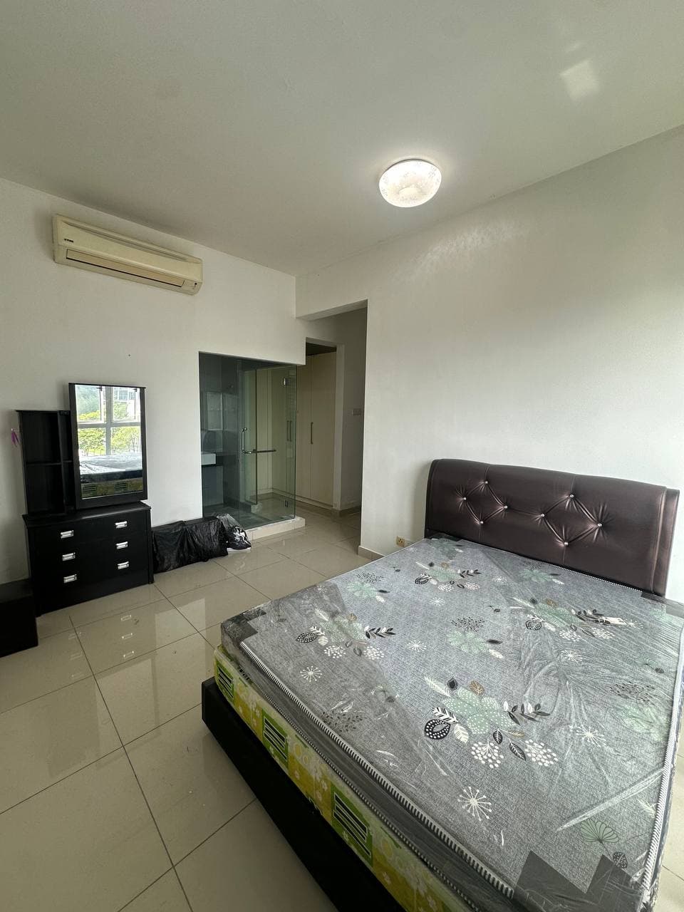 Condo Tropez Residence 4