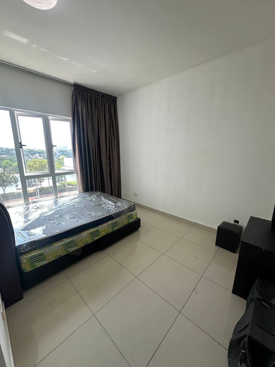 Condo Tropez Residence 6