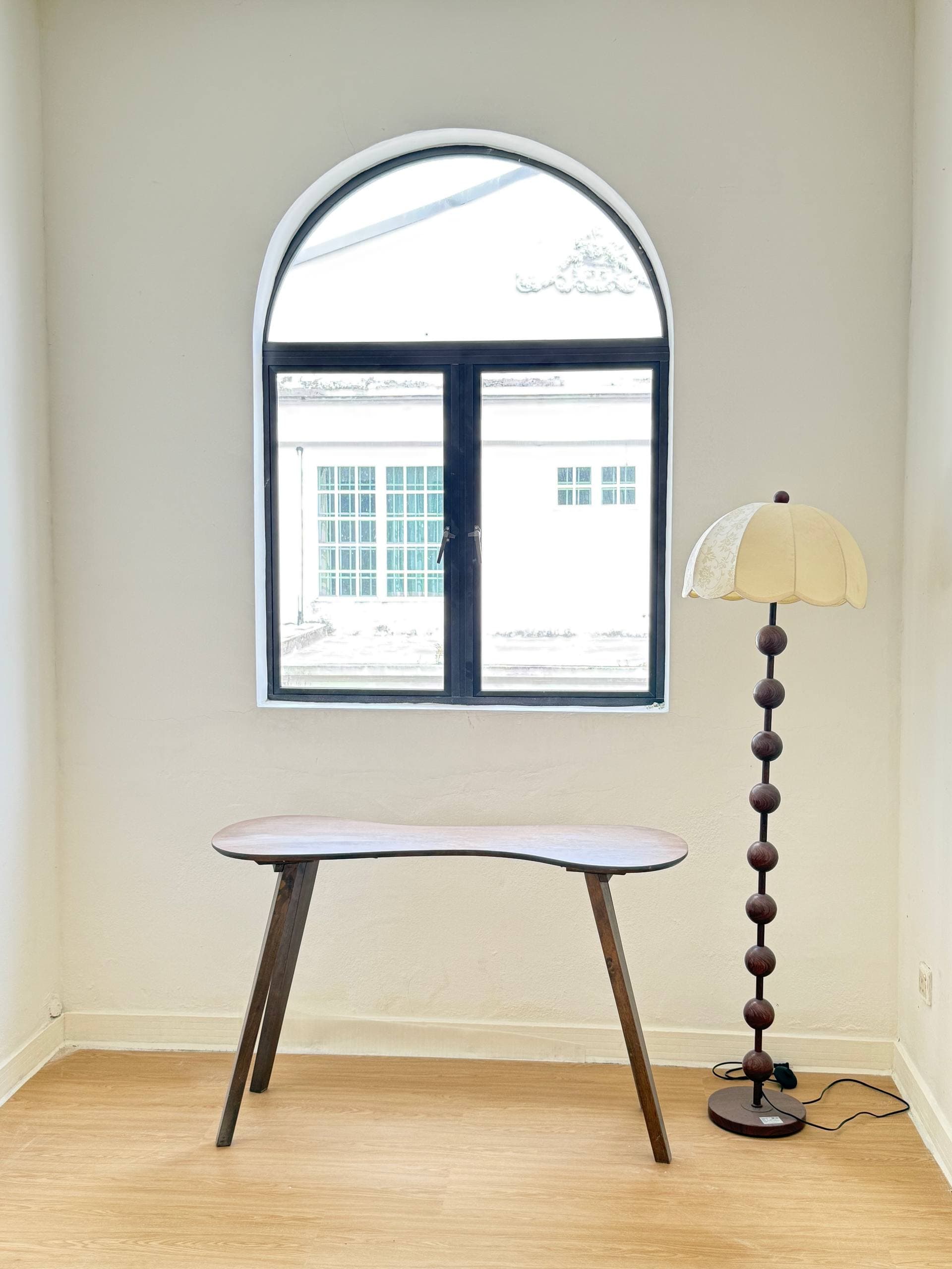 2-Storey Semi-D Taman Majidee 5