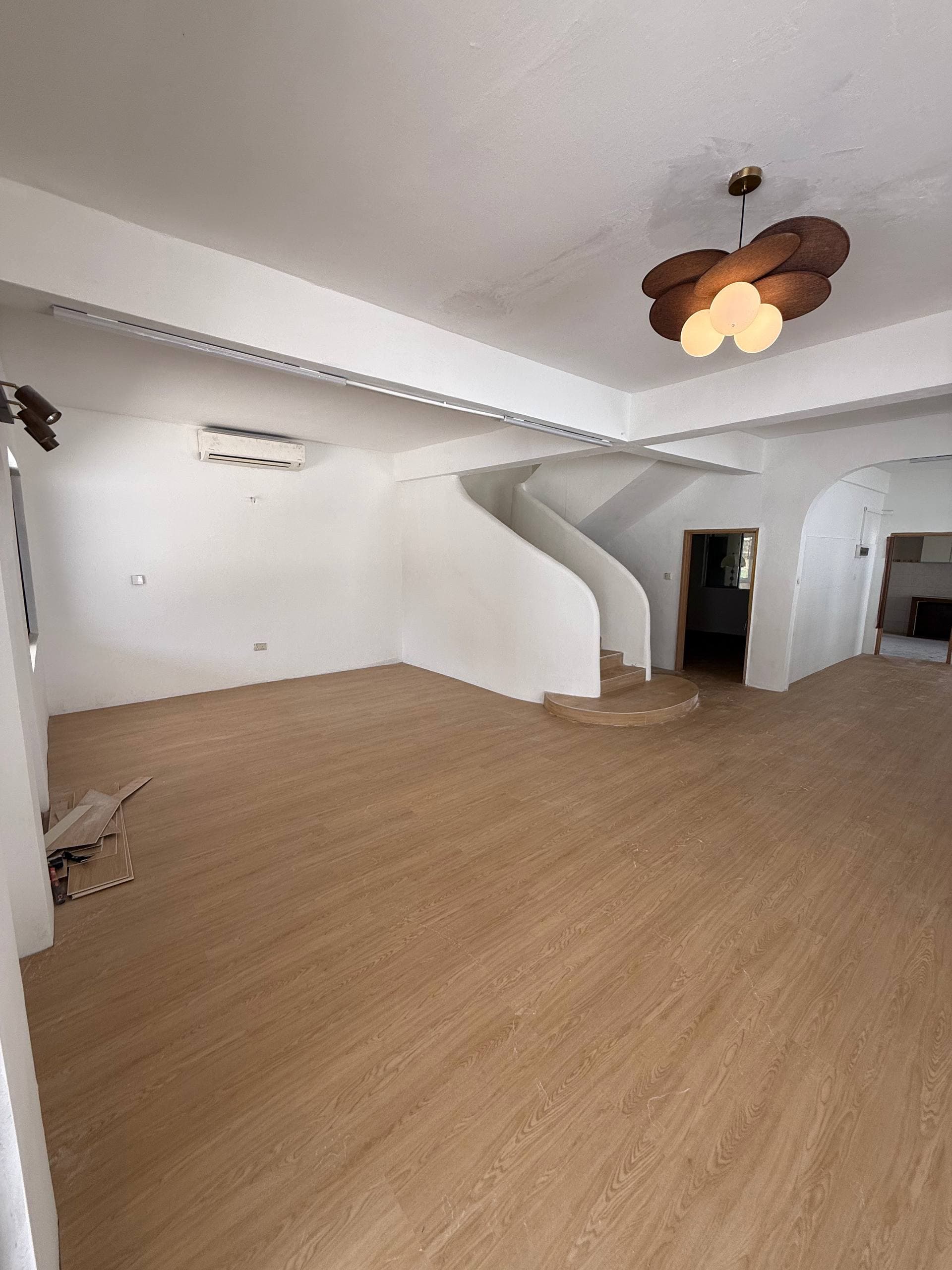 2-Storey Semi-D Taman Majidee – photo 1