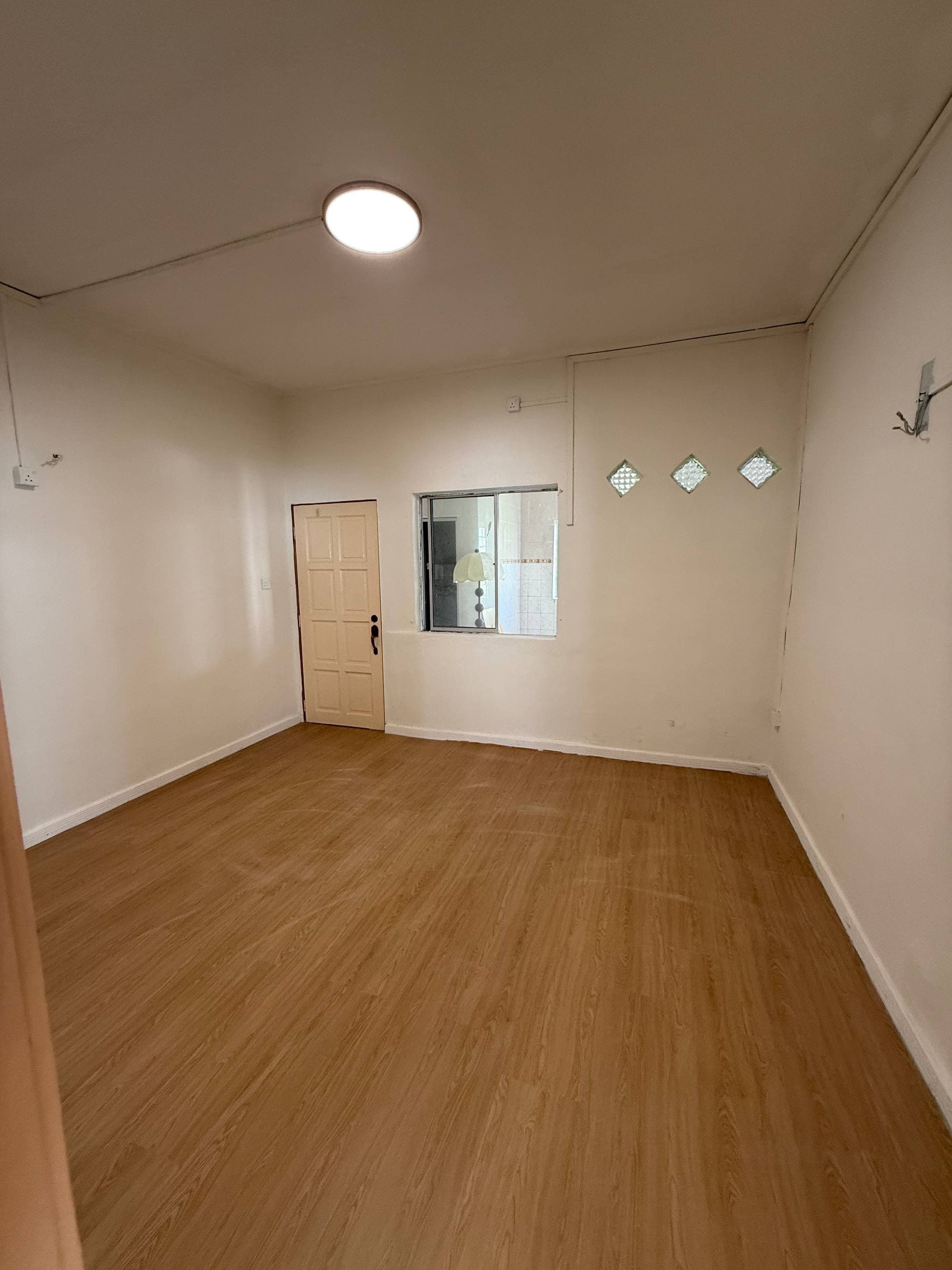 2-Storey Semi-D Taman Majidee 7