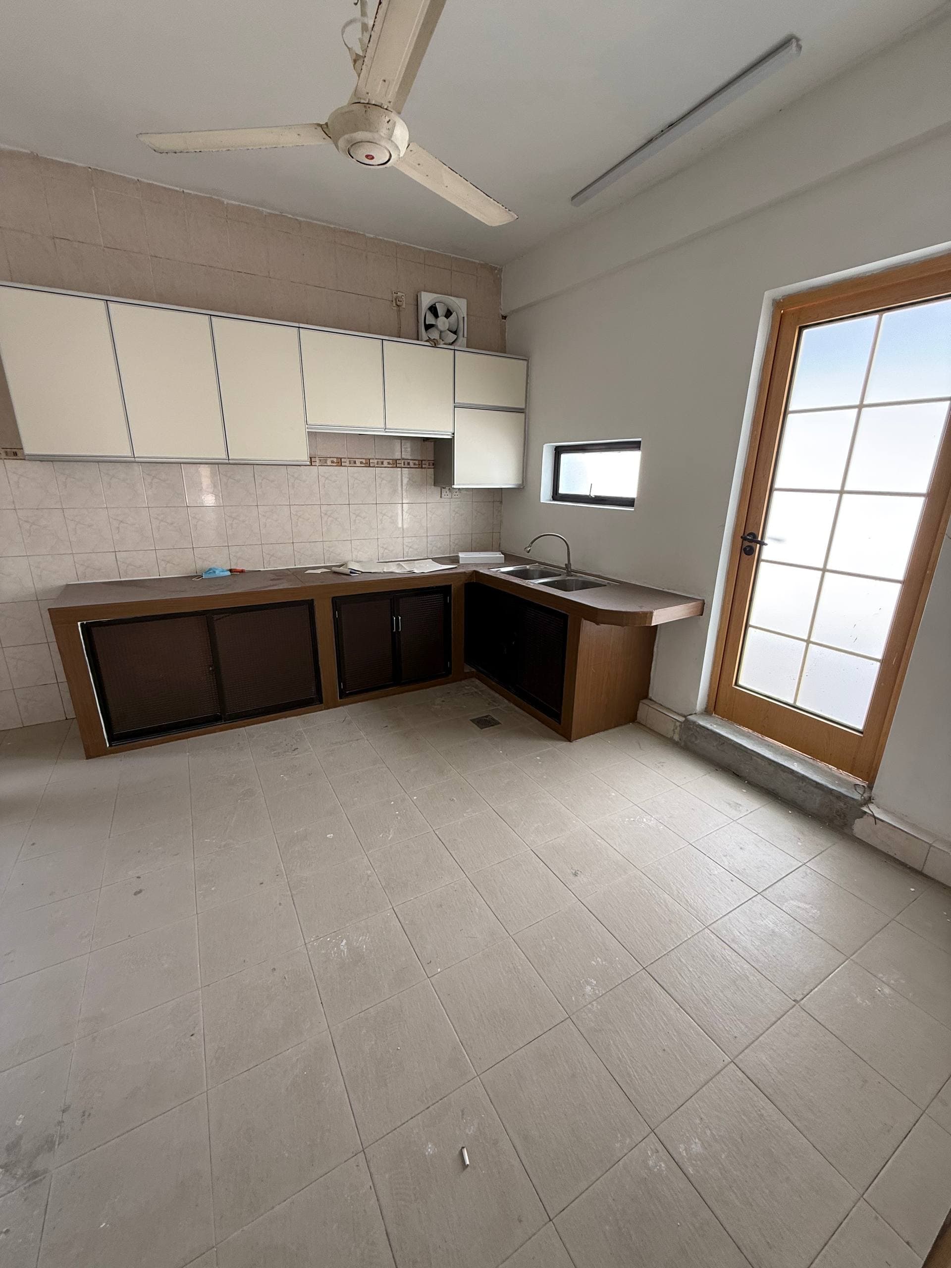 2-Storey Semi-D Taman Majidee 10