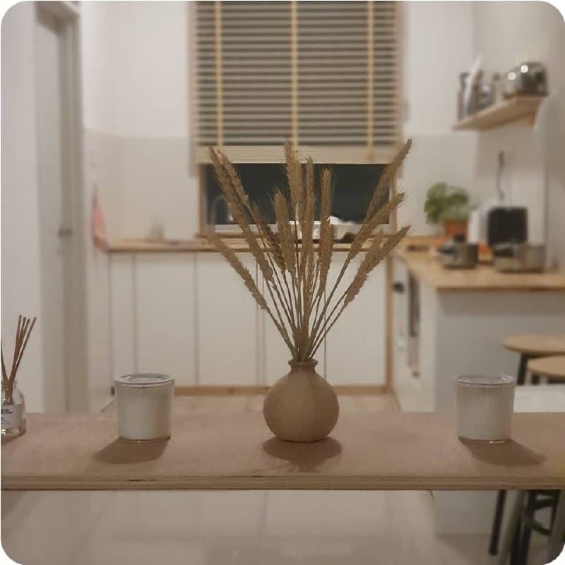 2-Storey Terrace Aspira Lakehomes 8