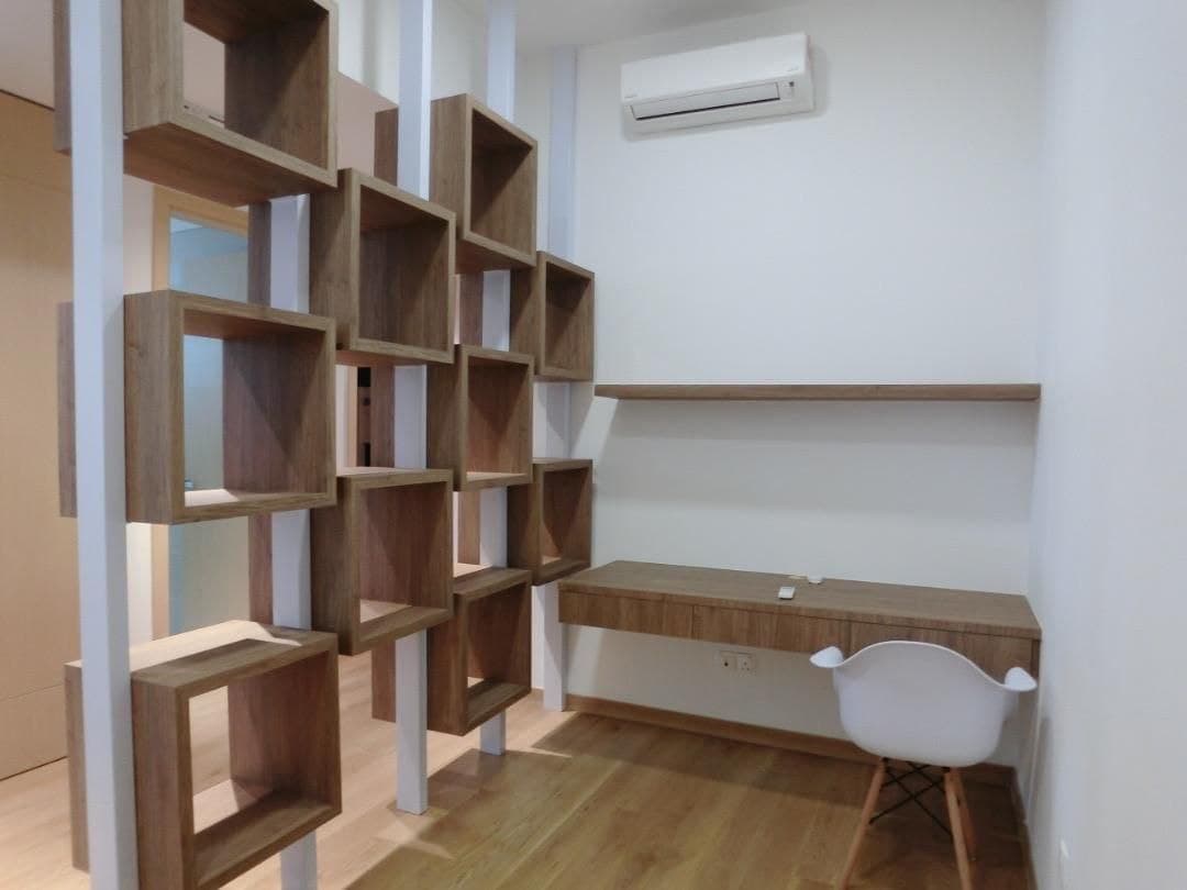 Condo Southern Marina 8