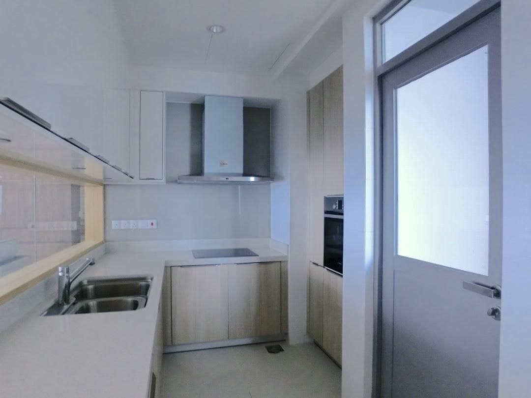 Condo Southern Marina 9