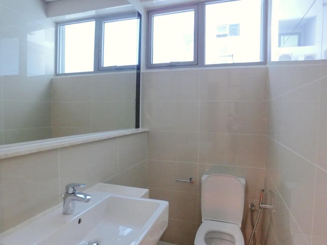 Condo Southern Marina 10