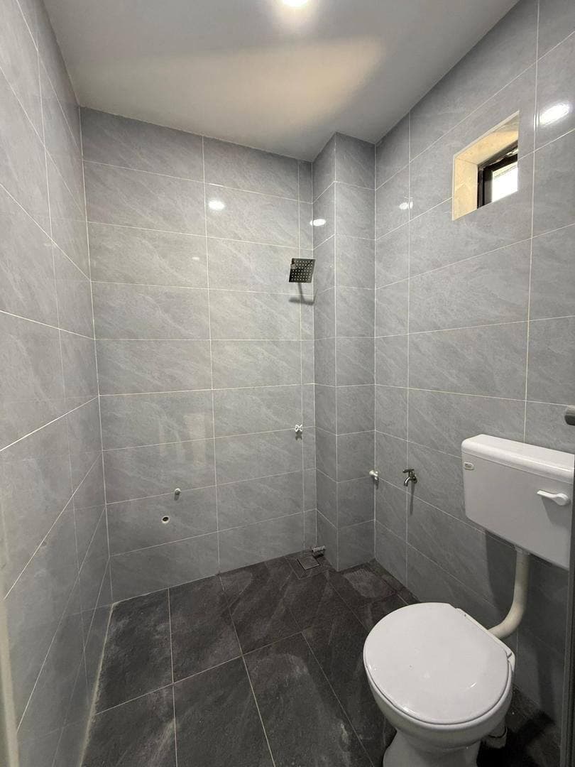 Double Storey Intermediate Nusantara Gelang Patah 12