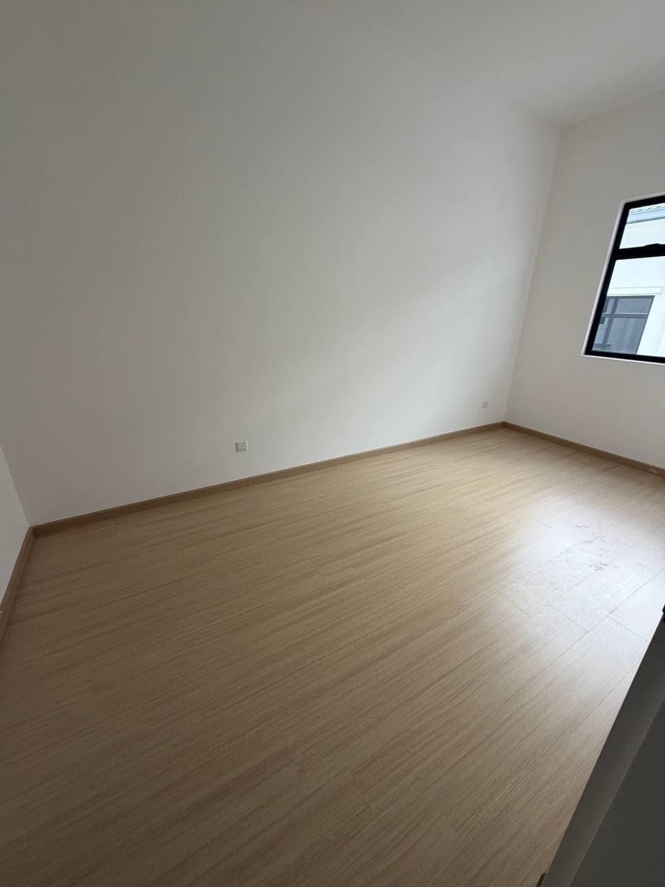 Double storey cluster house Eco Botanic 3 13