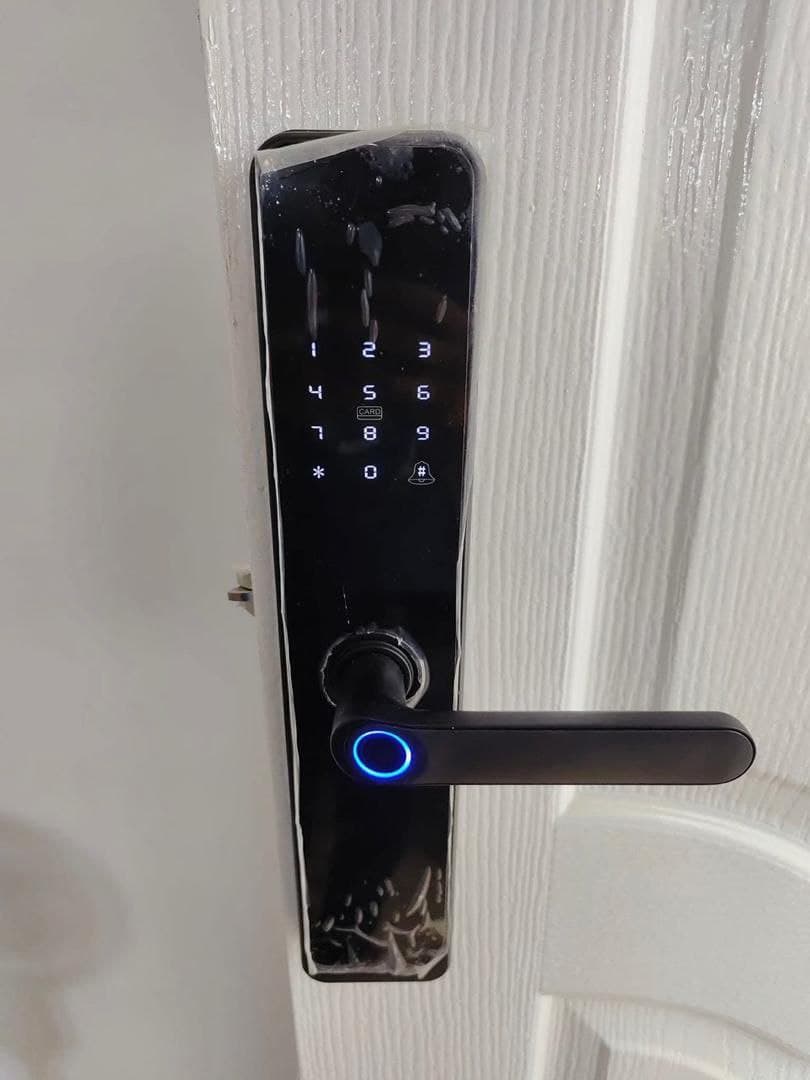 Single Storey Terrace House Taman Pelangi 5