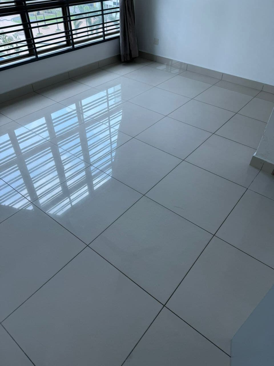 Condo Marina Residence @Bayu Puteri 2