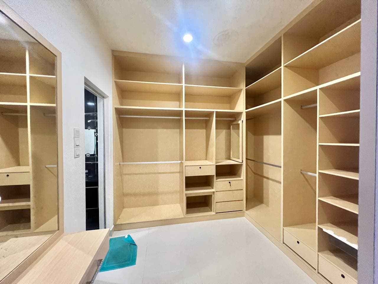 Double Storey House - Intermediate Lot Taman Sentosa 16