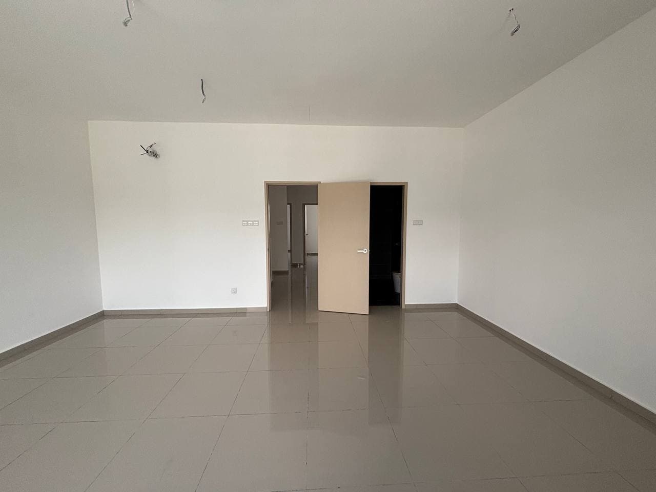 2 Storey Terrace Corner Unit Type B Dato Oon 4