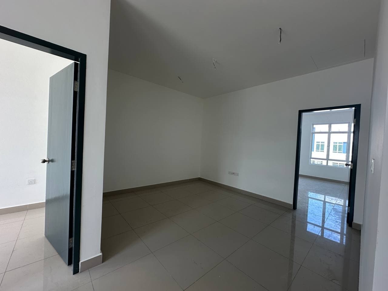 Double Storey Terrace Bandar Dato Onn 14