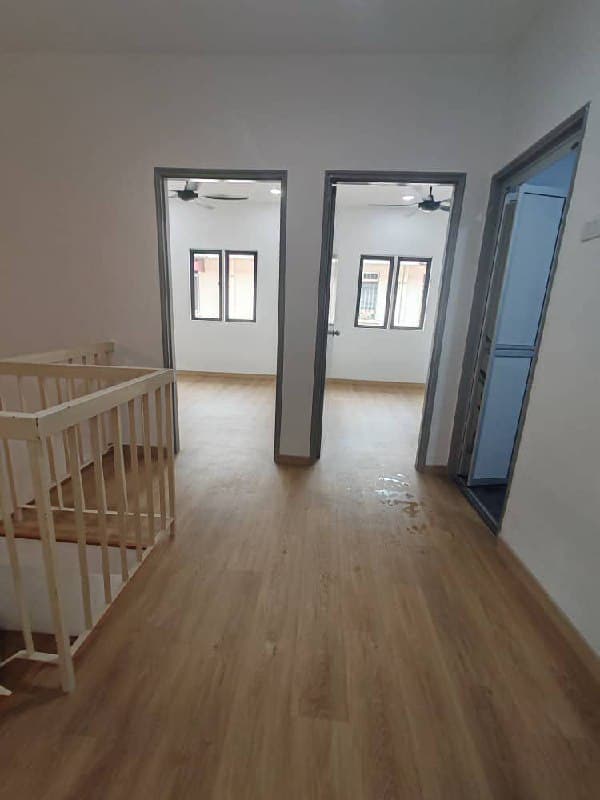 Townhouse Sri Awana Selesa Jaya – photo 1