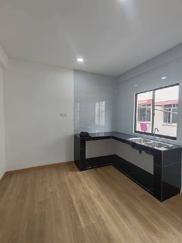 Townhouse Sri Awana Selesa Jaya 8