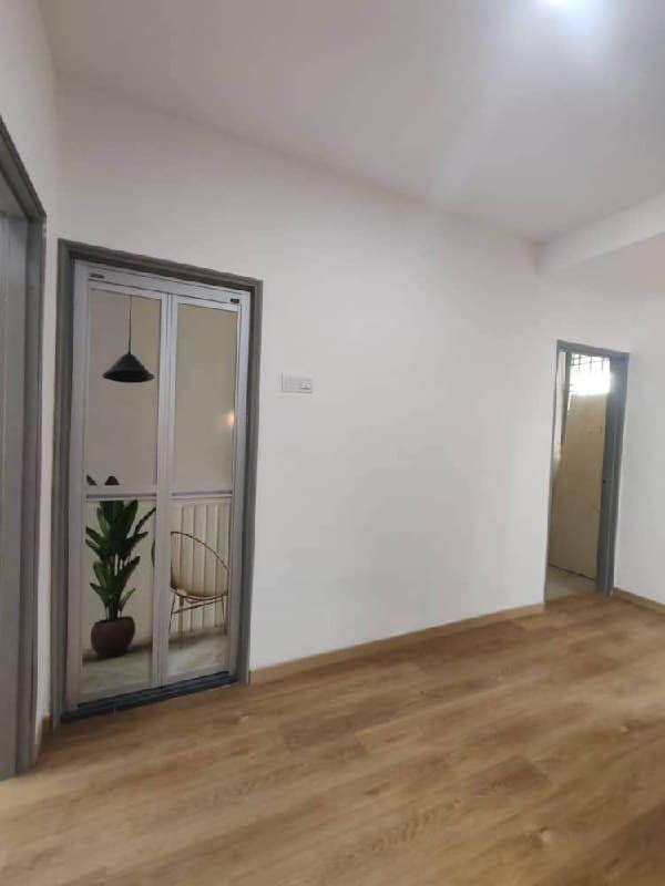 Townhouse Sri Awana Selesa Jaya 2