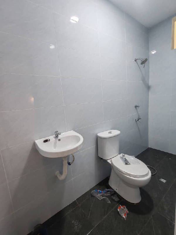 Townhouse Sri Awana Selesa Jaya 9