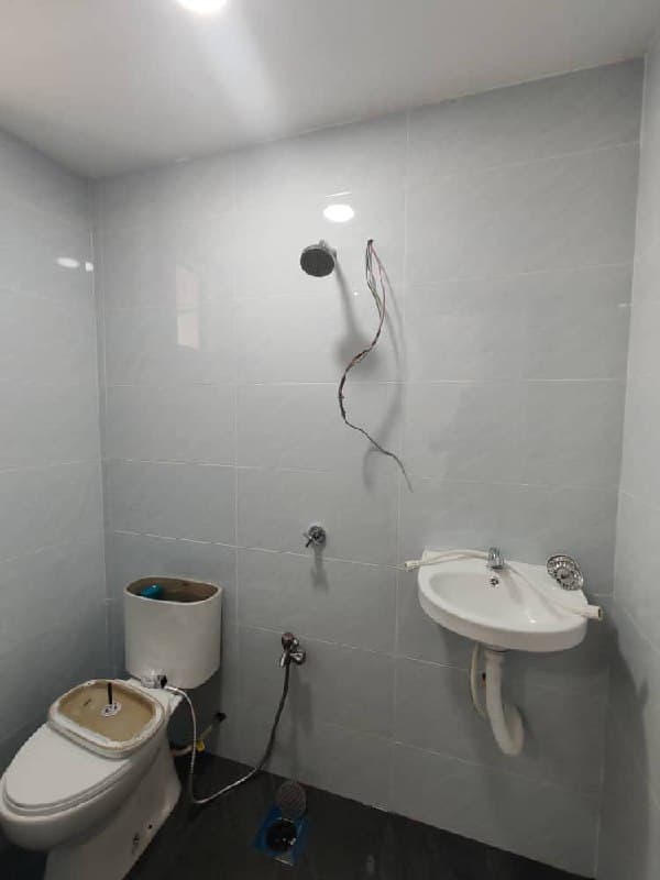 Townhouse Sri Awana Selesa Jaya 10