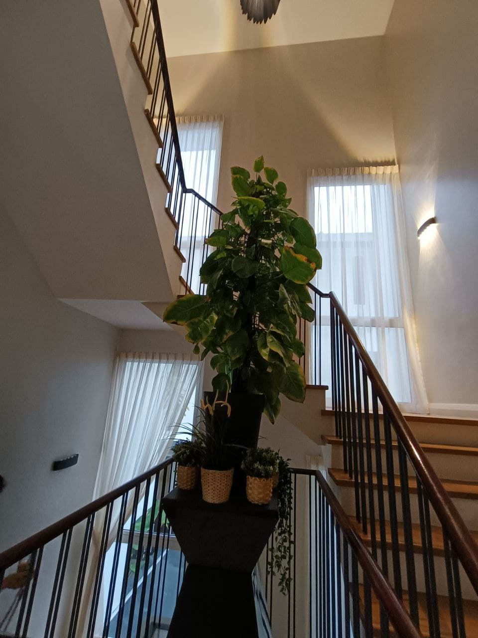 3 Storey Bungalow Emerald Bay @Puteri Harbour 10