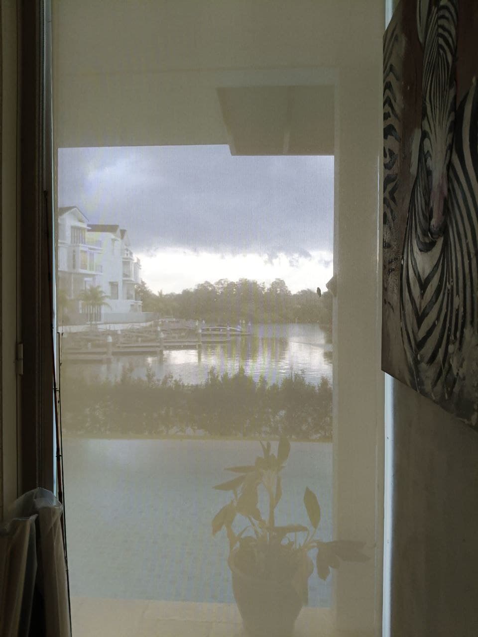 3 Storey Bungalow Emerald Bay @Puteri Harbour 14